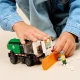 LEGO City 60490 Schneepflug