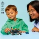 LEGO City 60491 Motorrad-Transporter-LKW LEGO City 60491 Motorrad-Transporter-LKW