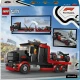 LEGO City 60493 F1®-Ausstellungs-LKW mit Audi F1®-Rennwagen LEGO City 60493 F1®-Ausstellungs-LKW mit Audi F1®-Rennwagen