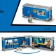 LEGO City 60494 Kipplaster und Frontlader