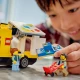 LEGO City 60500 LEGO® Lieferwagen LEGO City 60500 LEGO® Lieferwagen