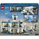 LEGO City 60502 Flughafen mit Flugzeug LEGO City 60502 Flughafen mit Flugzeug