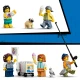 LEGO City 60506 Historische Strandbahn LEGO City 60506 Historische Strandbahn