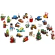 LEGO City 60510 Adventskalender 2026