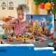 LEGO City 60510 Adventskalender 2026