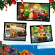 LEGO City 60510 Adventskalender 2026