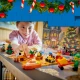 LEGO City 60510 Adventskalender 2026