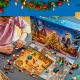 LEGO City 60510 Adventskalender 2026