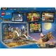 LEGO City 60510 Adventskalender 2026