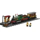 LEGO City 60511 Vintage-Dampfzug LEGO City 60511 Vintage-Dampfzug