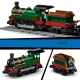 LEGO City 60511 Vintage-Dampfzug LEGO City 60511 Vintage-Dampfzug