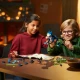 LEGO DREAMZzz Zoey a mačkosova Zian LEGO DREAMZzz Zoey a mačkosova Zian