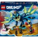 LEGO DREAMZzz Zoey a mačkosova Zian LEGO DREAMZzz Zoey a mačkosova Zian