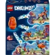 LEGO DREAMZzz Izzie a jej snové zvieratká LEGO DREAMZzz Izzie a jej snové zvieratká
