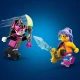 LEGO DREAMZzz Izzie a jej snové zvieratká LEGO DREAMZzz Izzie a jej snové zvieratká