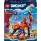 LEGO DREAMZzz Izzie a jej snové zvieratká LEGO DREAMZzz Izzie a jej snové zvieratká