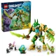 LEGO Disney 71508 Fuchs-Roboterwächter LEGO Disney 71508 Fuchs-Roboterwächter