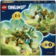 LEGO Disney 71508 Fuchs-Roboterwächter LEGO Disney 71508 Fuchs-Roboterwächter
