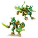 LEGO Disney 71508 Fuchs-Roboterwächter LEGO Disney 71508 Fuchs-Roboterwächter