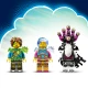 LEGO Disney 71508 Fuchs-Roboterwächter LEGO Disney 71508 Fuchs-Roboterwächter