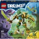 LEGO Disney 71508 Fuchs-Roboterwächter LEGO Disney 71508 Fuchs-Roboterwächter