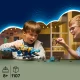 LEGO Disney 71512 Krokodil-U-Boot