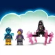 LEGO Disney 71512 Krokodil-U-Boot
