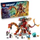 LEGO Disney 71514 Dinosaurier-Kampfjet LEGO Disney 71514 Dinosaurier-Kampfjet