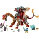 LEGO Disney 71514 Dinosaurier-Kampfjet LEGO Disney 71514 Dinosaurier-Kampfjet