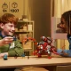 LEGO Disney 71514 Dinosaurier-Kampfjet LEGO Disney 71514 Dinosaurier-Kampfjet
