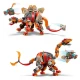 LEGO Disney 71514 Dinosaurier-Kampfjet LEGO Disney 71514 Dinosaurier-Kampfjet