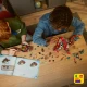 LEGO Disney 71514 Dinosaurier-Kampfjet LEGO Disney 71514 Dinosaurier-Kampfjet