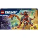 LEGO Disney 71514 Dinosaurier-Kampfjet LEGO Disney 71514 Dinosaurier-Kampfjet