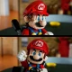 LEGO 72037 Mario Kart™: Mario und Standard-Kart