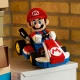 LEGO 72037 Mario Kart™: Mario und Standard-Kart