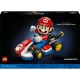 LEGO 72037 Mario Kart™: Mario und Standard-Kart