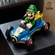 LEGO 72050 Mario Kart™ – Luigi und der Mach 8