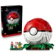 LEGO Pokémon 72154 Poké Ball mit ikonischen Trainer-Momenten LEGO Pokémon 72154 Poké Ball mit ikonischen Trainer-Momenten 2272154