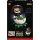LEGO Pokémon 72154 Poké Ball mit ikonischen Trainer-Momenten LEGO Pokémon 72154 Poké Ball mit ikonischen Trainer-Momenten 2272154