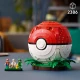 LEGO Pokémon 72154 Poké Ball mit ikonischen Trainer-Momenten LEGO Pokémon 72154 Poké Ball mit ikonischen Trainer-Momenten 2272154
