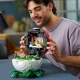 LEGO Pokémon 72154 Poké Ball mit ikonischen Trainer-Momenten LEGO Pokémon 72154 Poké Ball mit ikonischen Trainer-Momenten 2272154