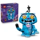 LEGO 72537 Tiger Derpy und Sussie Vogel