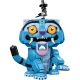 LEGO 72537 Tiger Derpy und Sussie Vogel