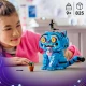 LEGO 72537 Tiger Derpy und Sussie Vogel
