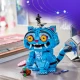 LEGO 72537 Tiger Derpy und Sussie Vogel