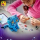 LEGO 72537 Tiger Derpy und Sussie Vogel