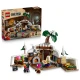 LEGO 75641 Dr. Hirilukas Versteck LEGO 75641 Dr. Hirilukas Versteck
