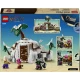 LEGO 75641 Dr. Hirilukas Versteck LEGO 75641 Dr. Hirilukas Versteck