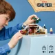 LEGO 75641 Dr. Hirilukas Versteck LEGO 75641 Dr. Hirilukas Versteck