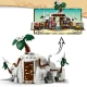 LEGO 75641 Dr. Hirilukas Versteck LEGO 75641 Dr. Hirilukas Versteck